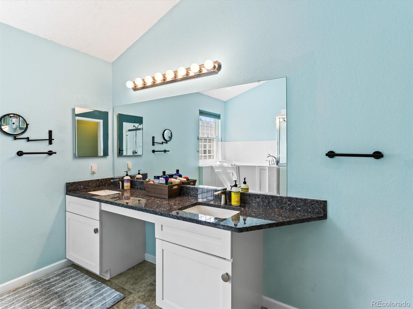 MLS Image #17 for 4301 s pierce street 2d,denver, Colorado