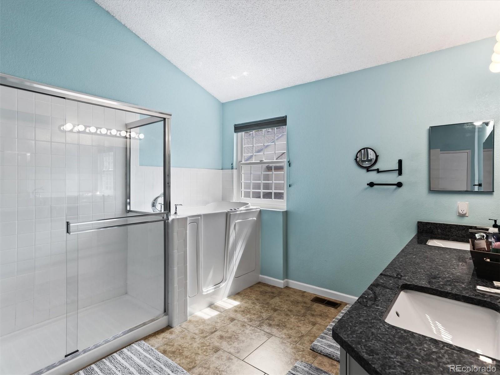 MLS Image #18 for 4301 s pierce street 2d,denver, Colorado