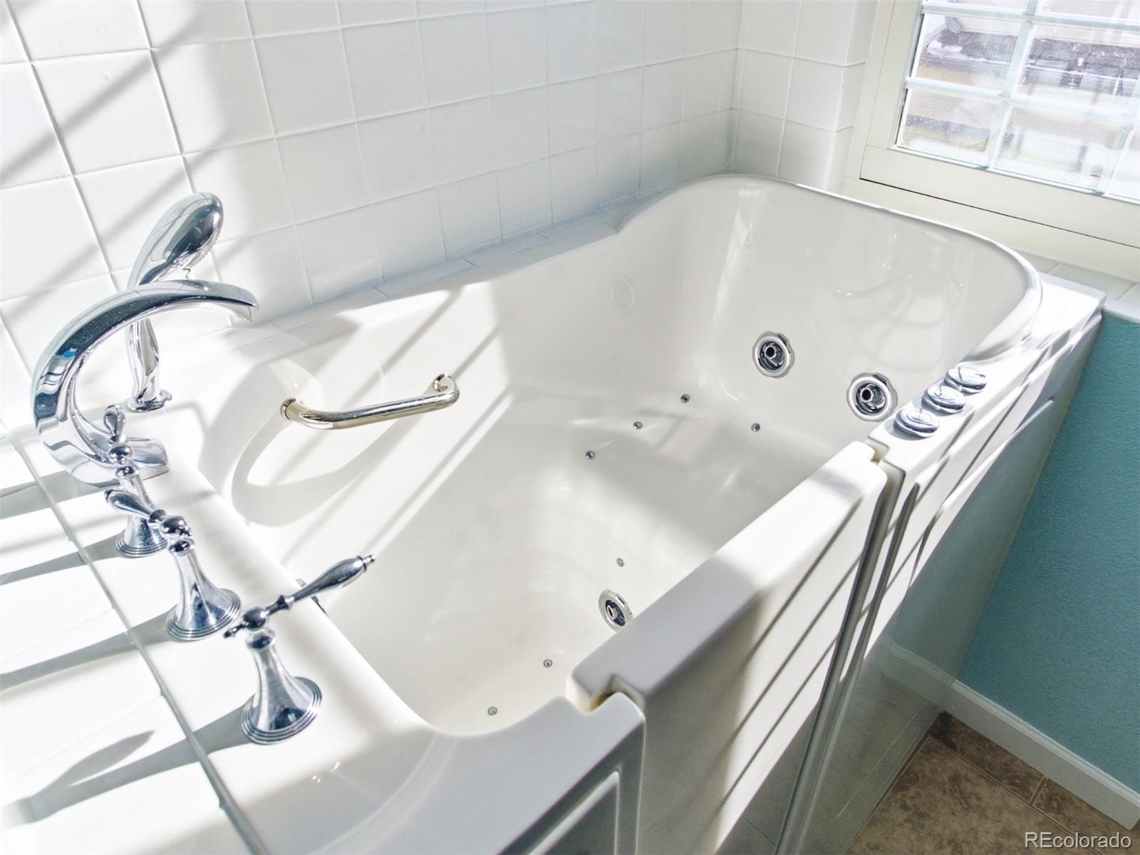 MLS Image #19 for 4301 s pierce street 2d,denver, Colorado