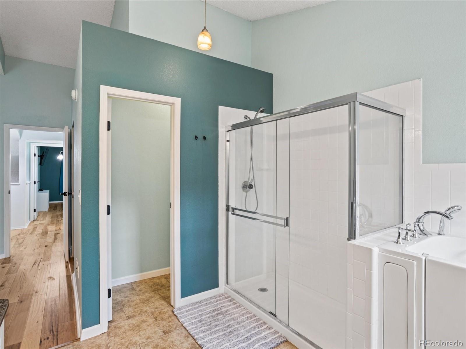 MLS Image #20 for 4301 s pierce street 2d,denver, Colorado