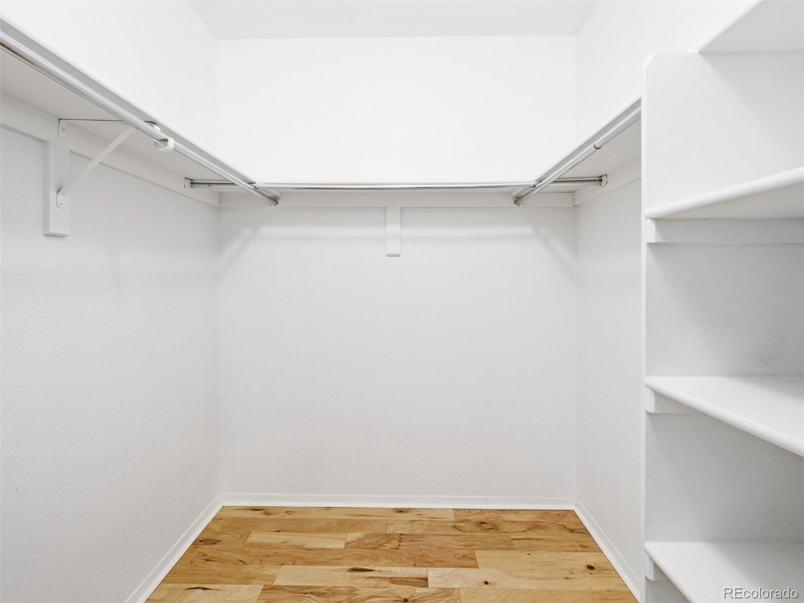 MLS Image #21 for 4301 s pierce street 2d,denver, Colorado