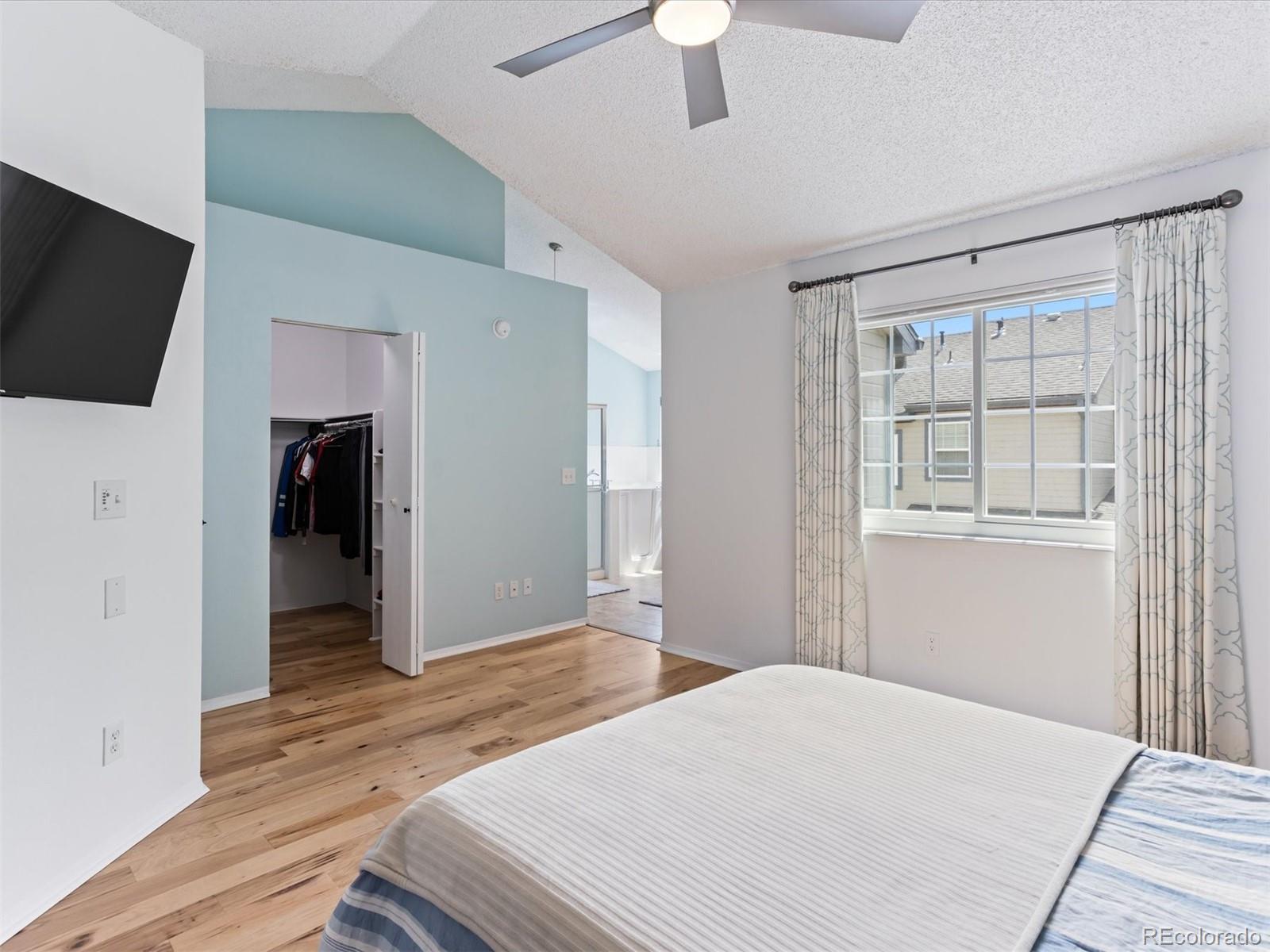 MLS Image #22 for 4301 s pierce street 2d,denver, Colorado