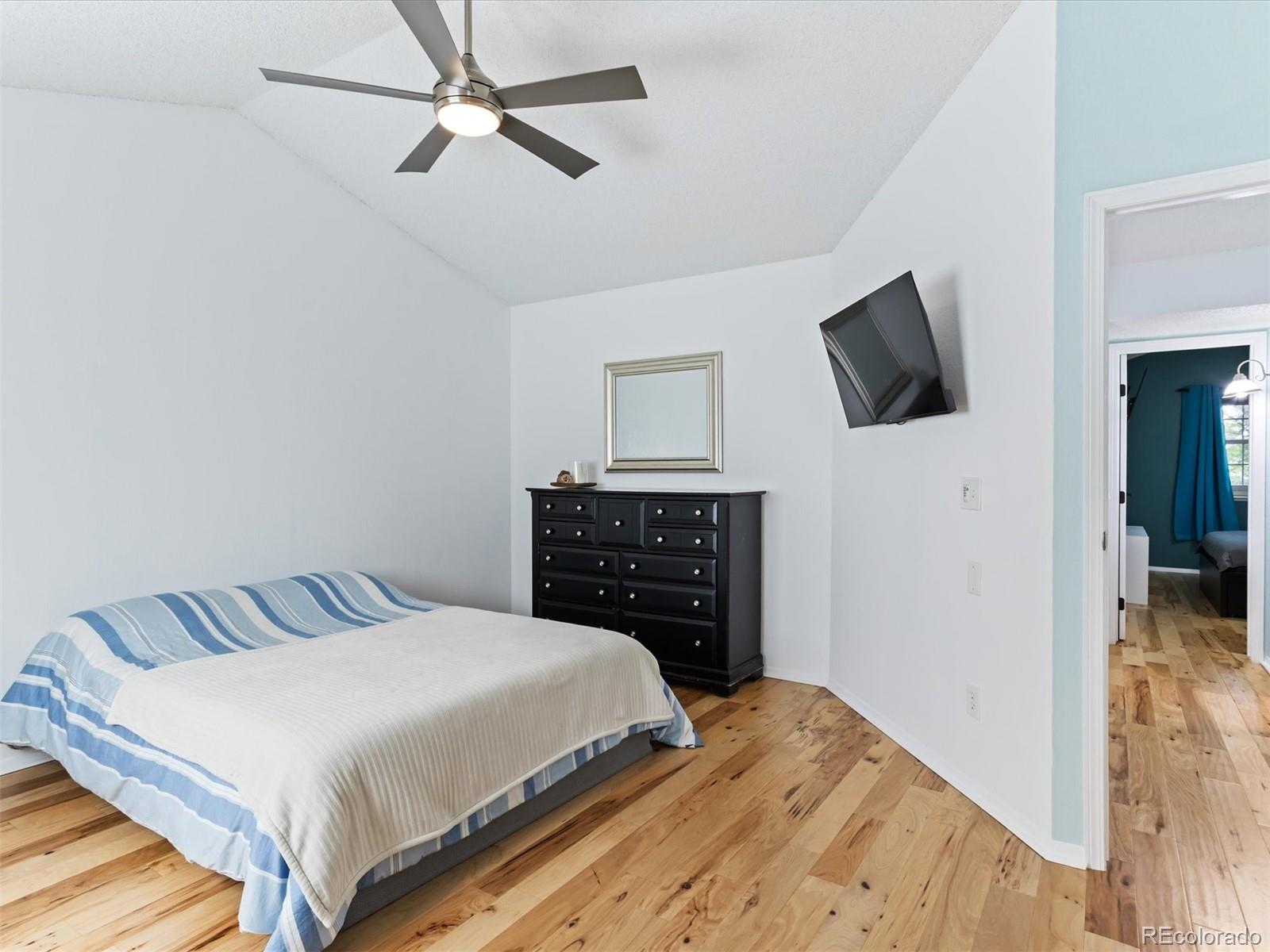 MLS Image #23 for 4301 s pierce street 2d,denver, Colorado