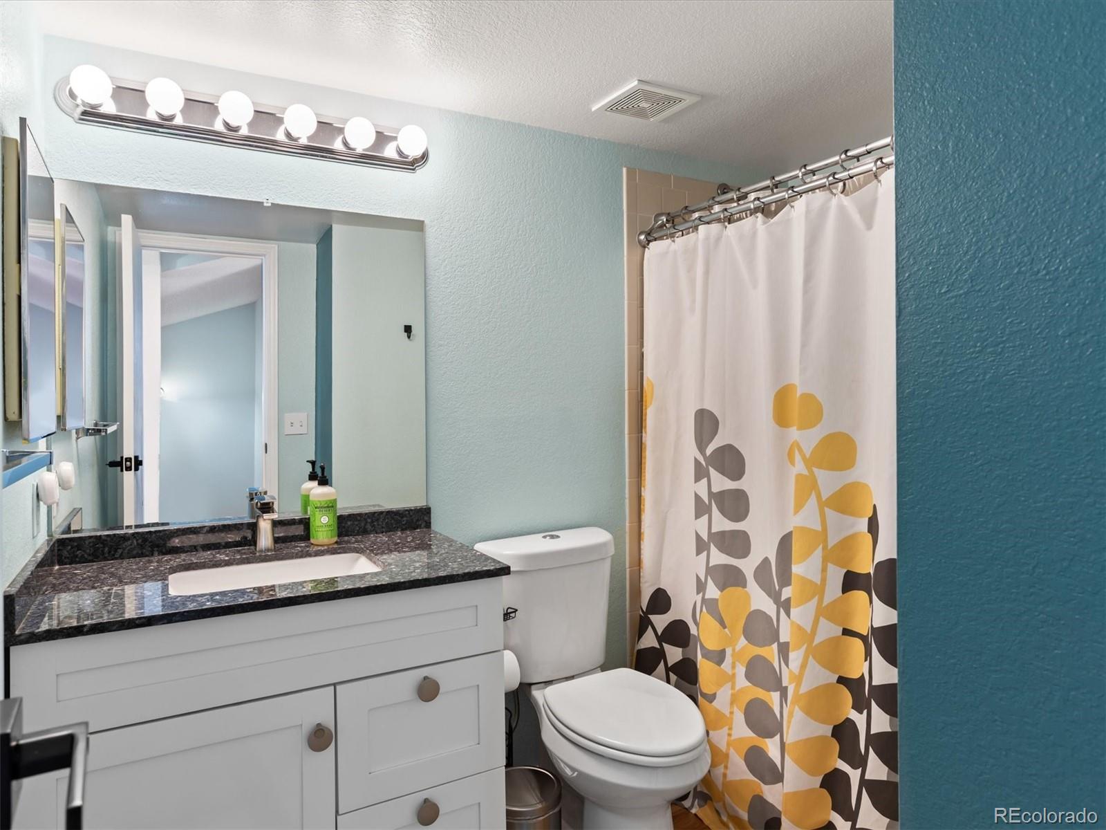 MLS Image #24 for 4301 s pierce street 2d,denver, Colorado