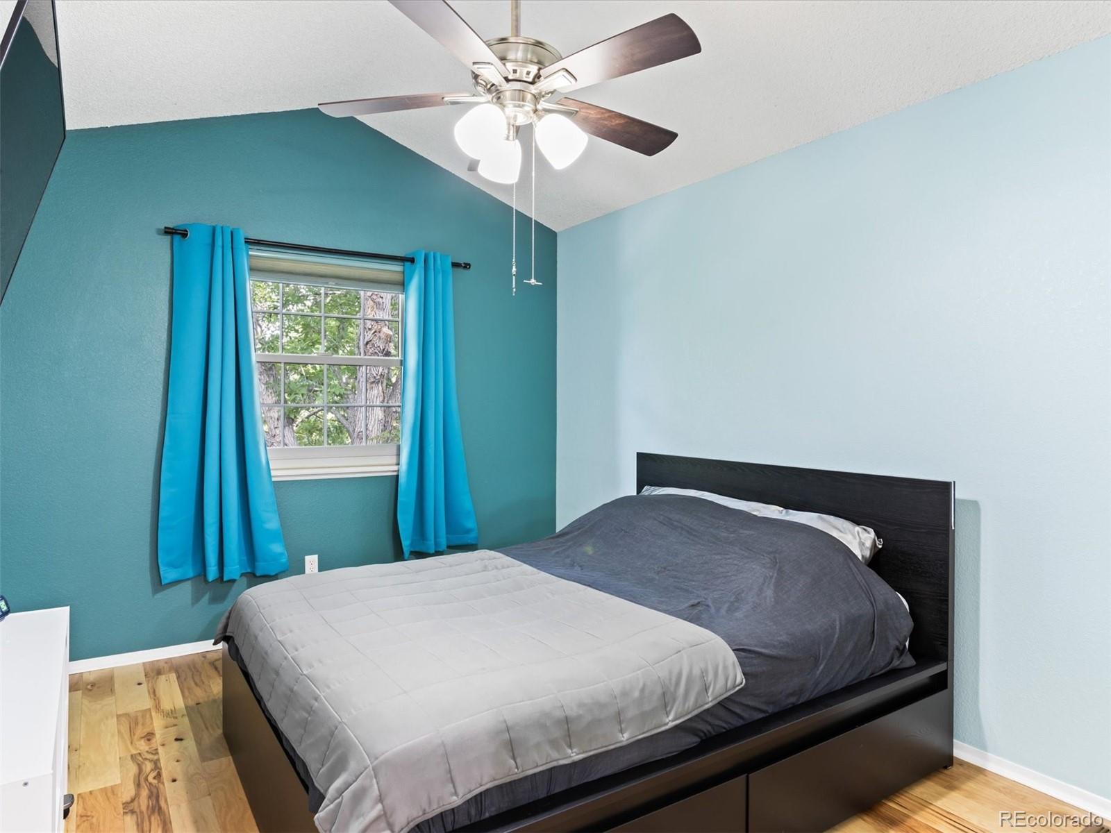 MLS Image #25 for 4301 s pierce street 2d,denver, Colorado
