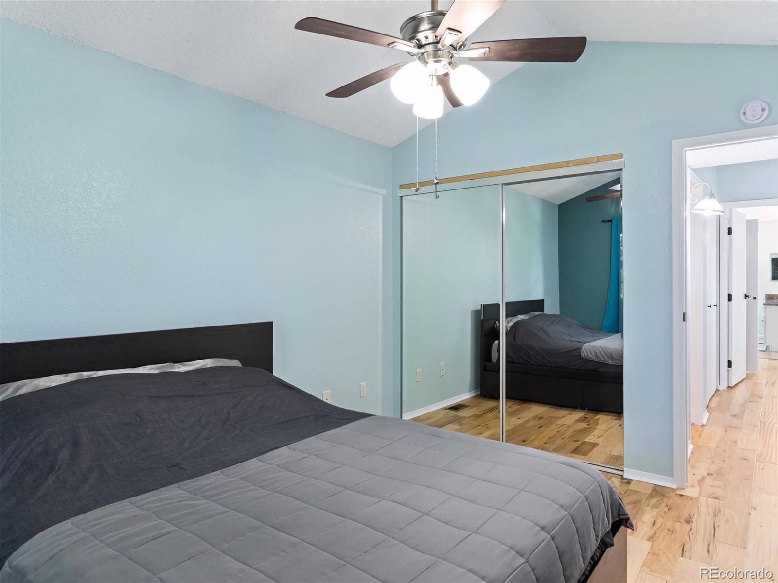 MLS Image #26 for 4301 s pierce street 2d,denver, Colorado