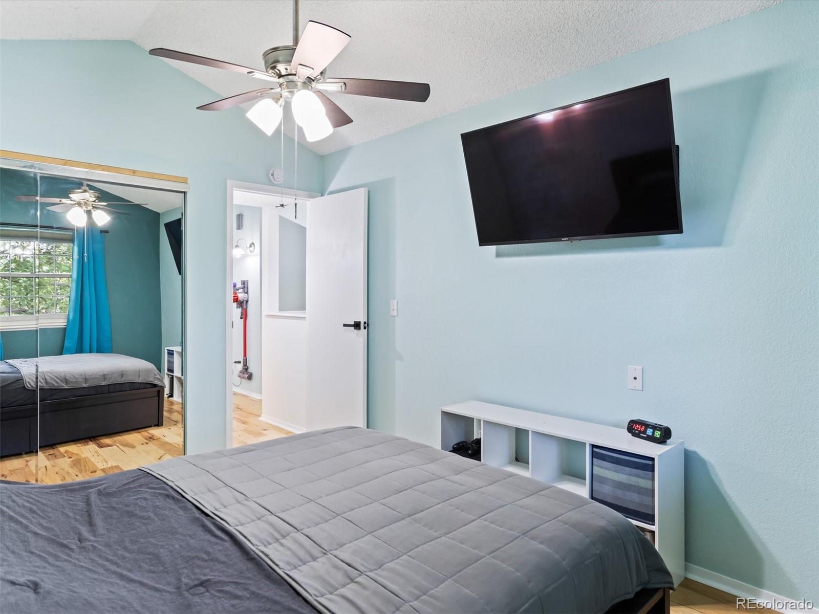 MLS Image #27 for 4301 s pierce street 2d,denver, Colorado