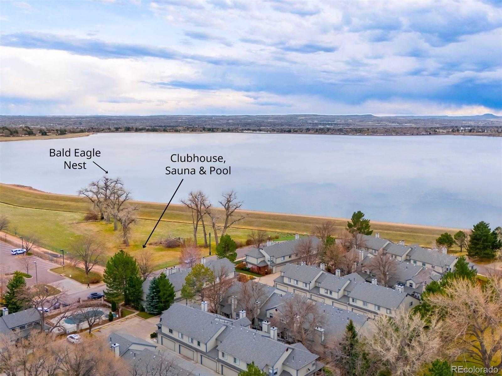MLS Image #29 for 4301 s pierce street 2d,denver, Colorado