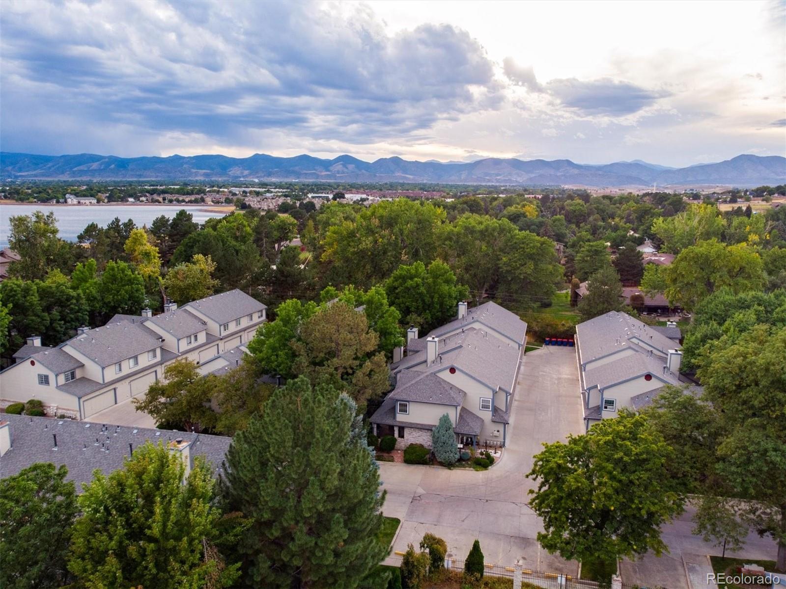 MLS Image #31 for 4301 s pierce street 2d,denver, Colorado