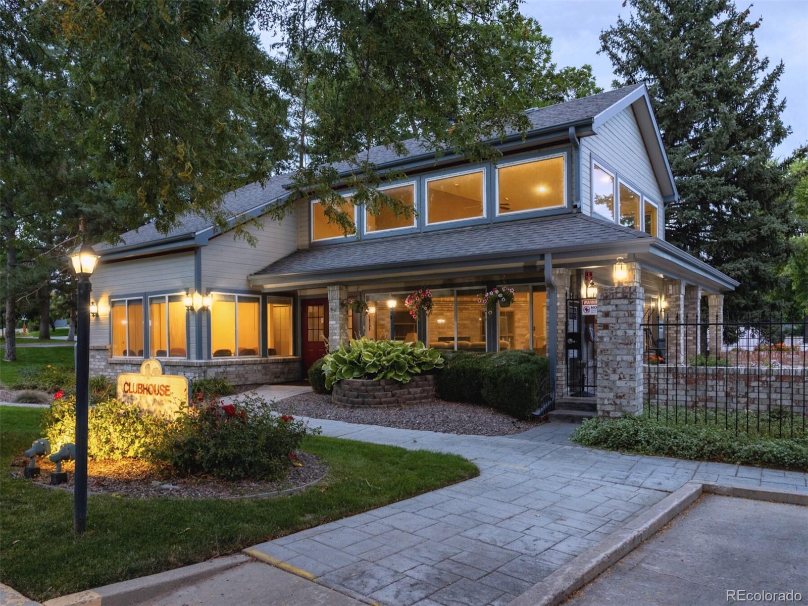 MLS Image #33 for 4301 s pierce street 2d,denver, Colorado