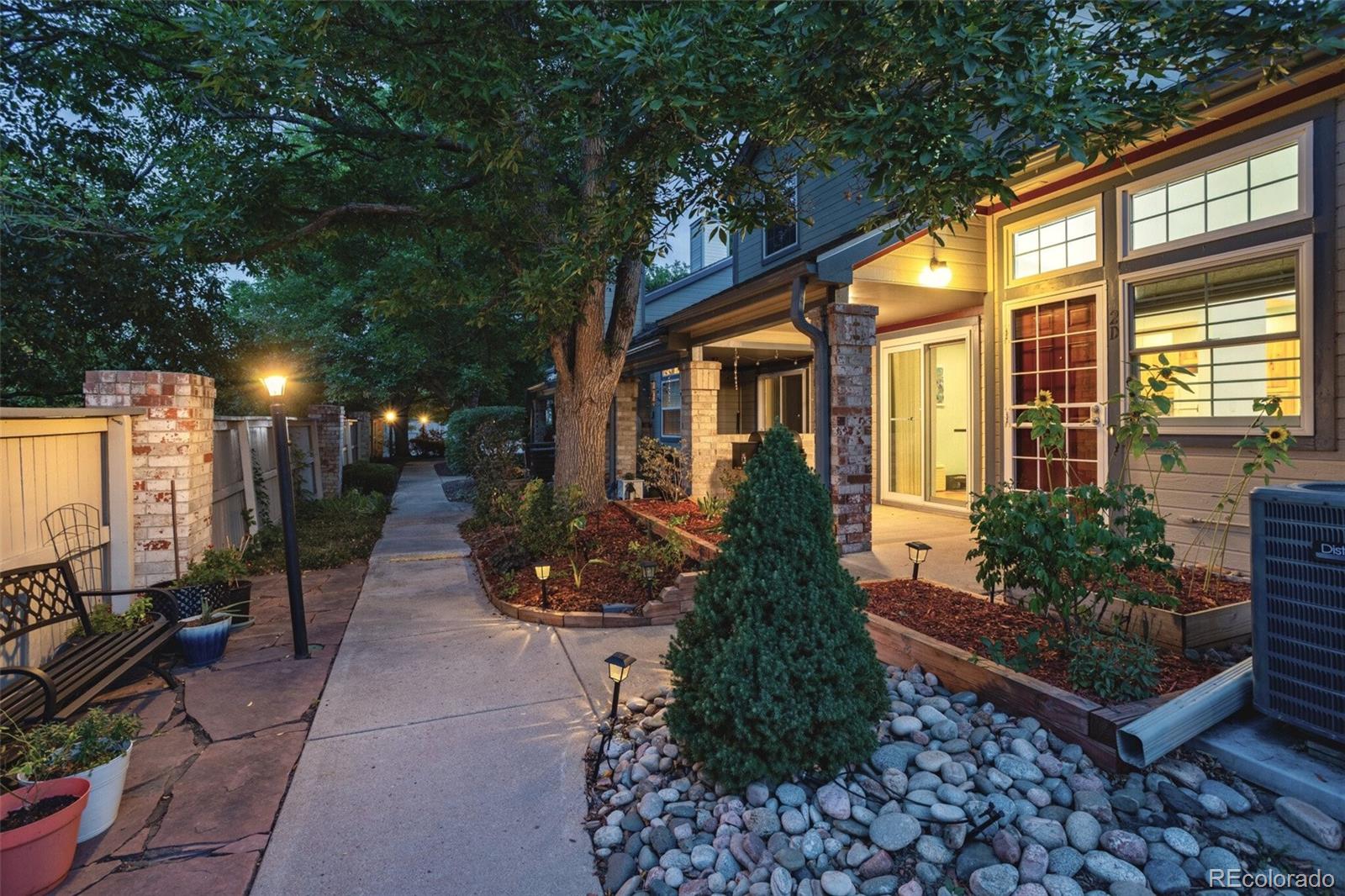 MLS Image #34 for 4301 s pierce street 2d,denver, Colorado