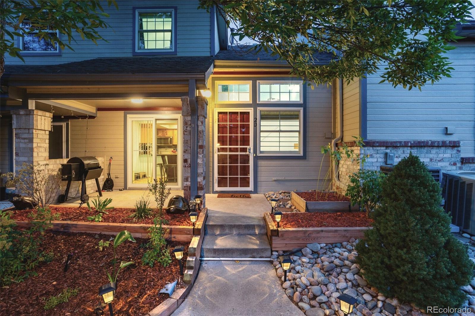 MLS Image #35 for 4301 s pierce street 2d,denver, Colorado