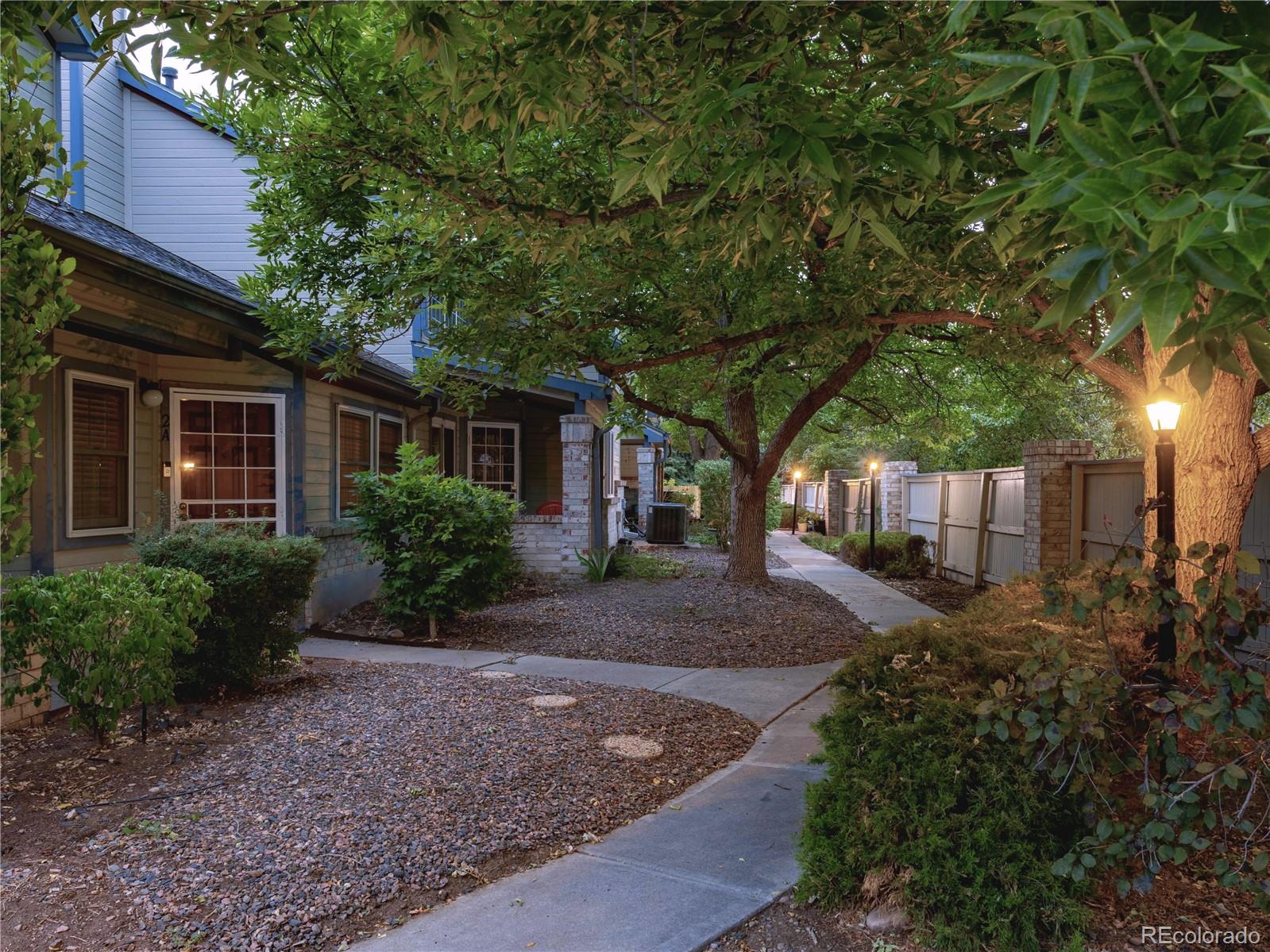 MLS Image #36 for 4301 s pierce street 2d,denver, Colorado