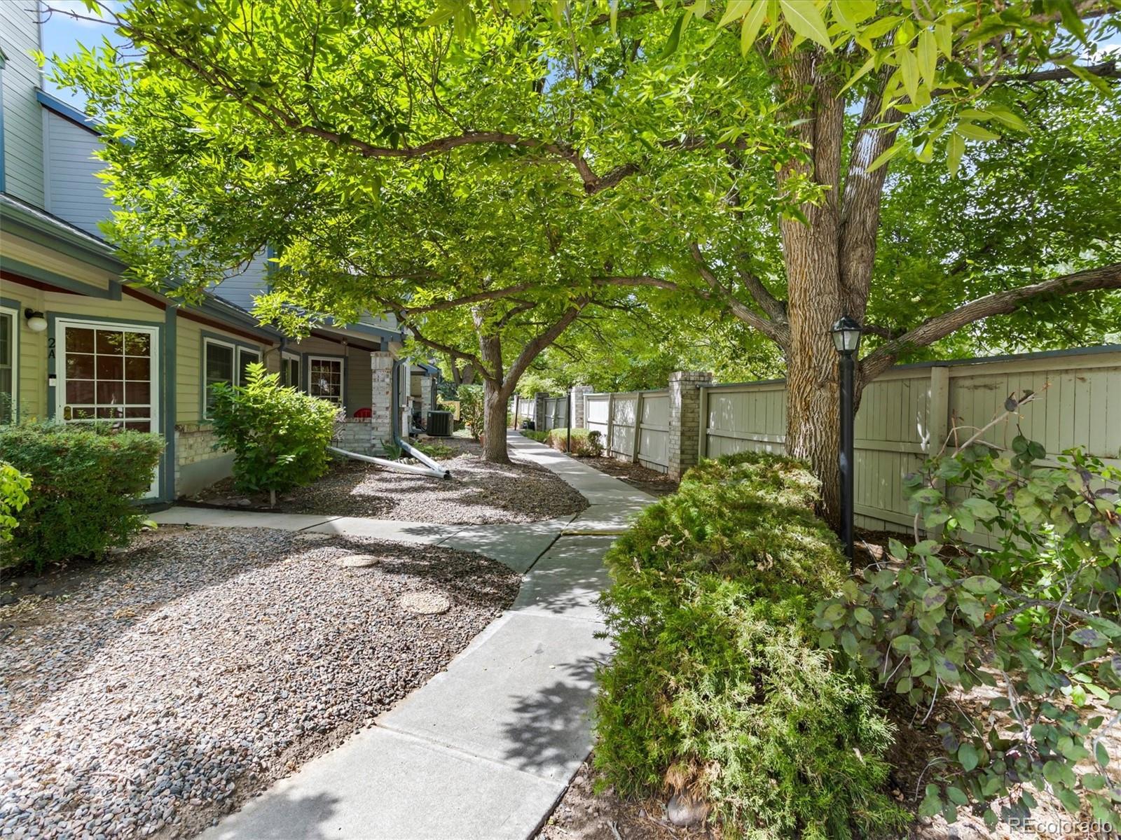 MLS Image #38 for 4301 s pierce street 2d,denver, Colorado