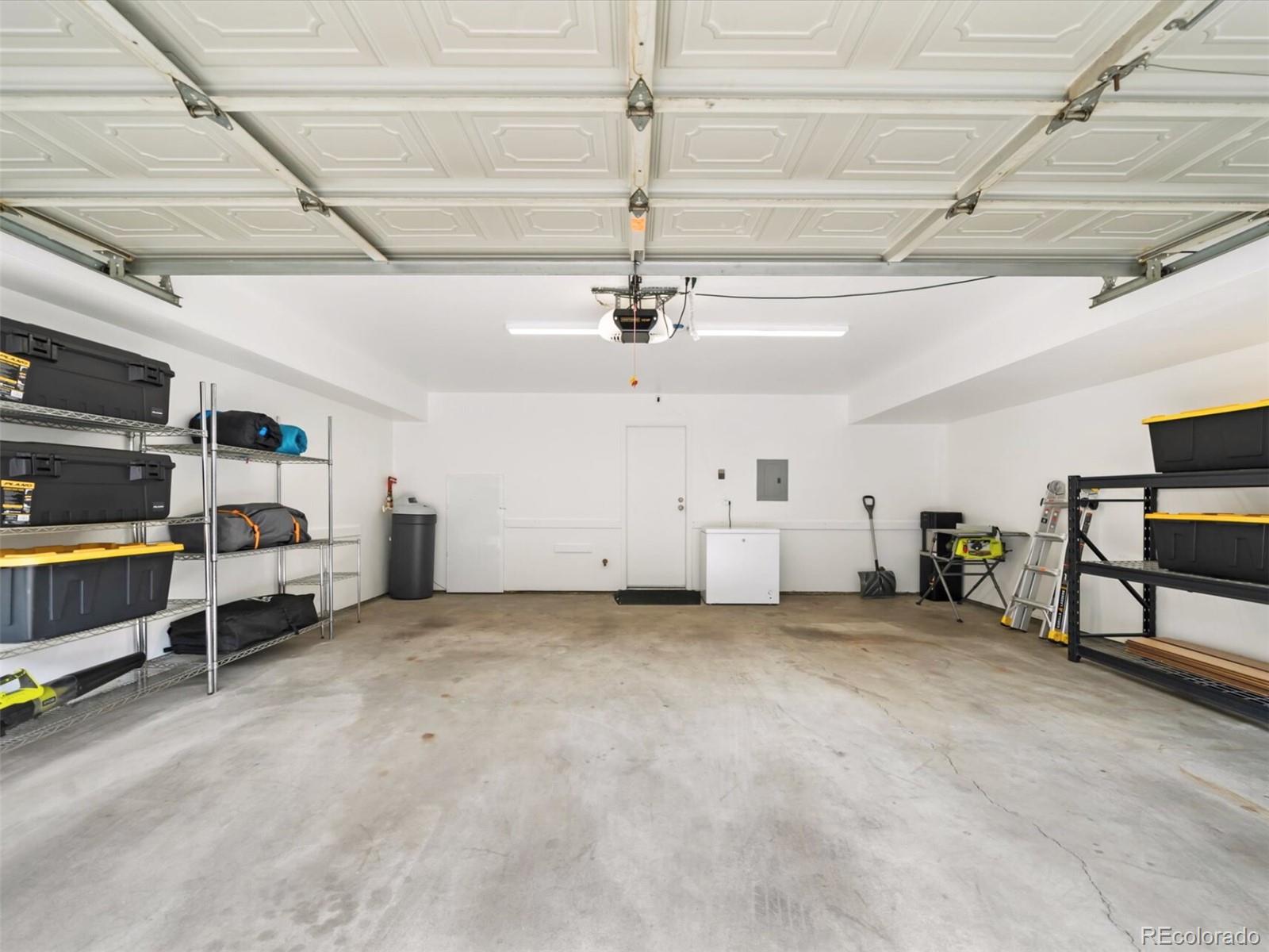 MLS Image #6 for 4301 s pierce street 2d,denver, Colorado