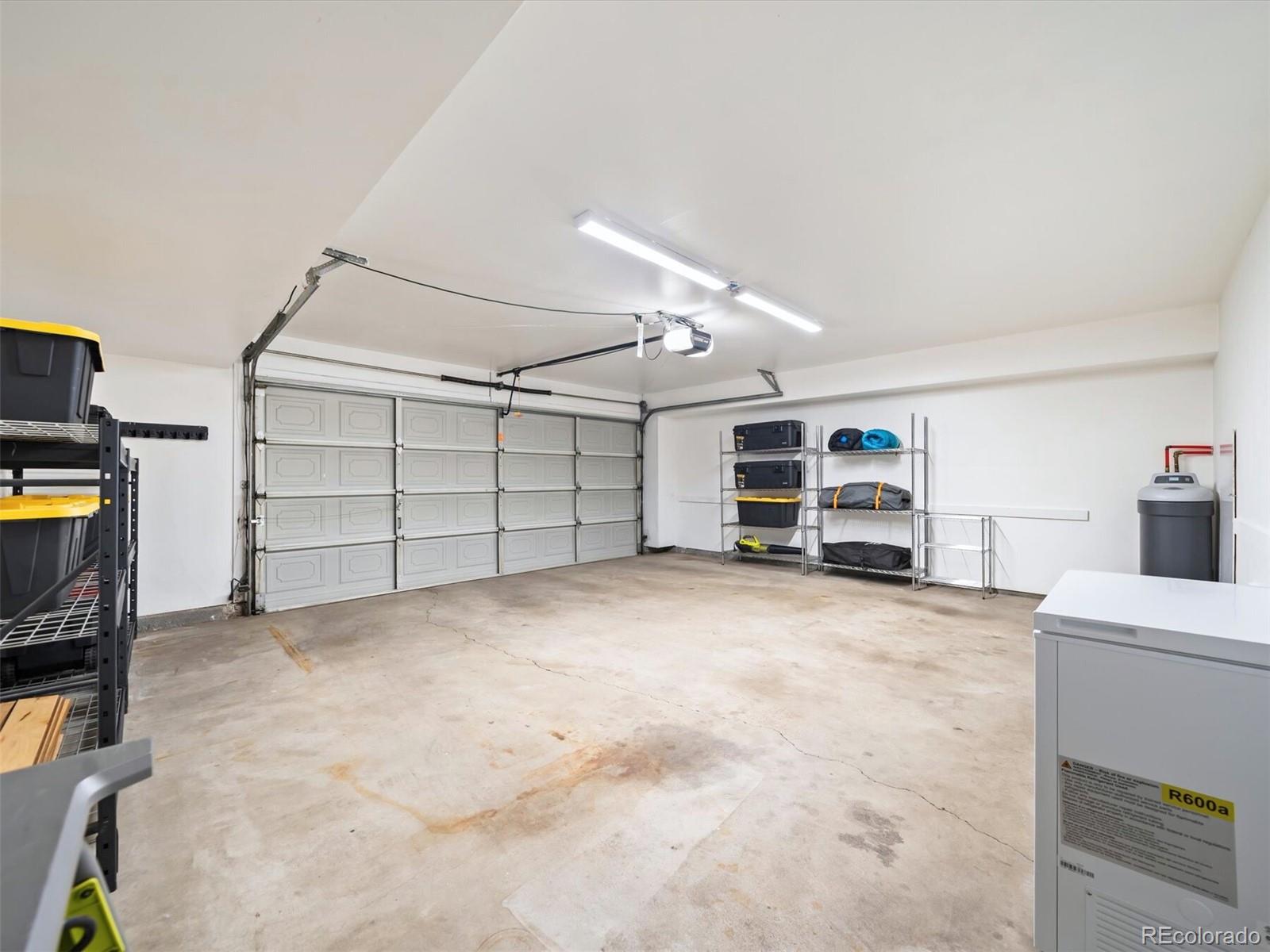 MLS Image #7 for 4301 s pierce street 2d,denver, Colorado