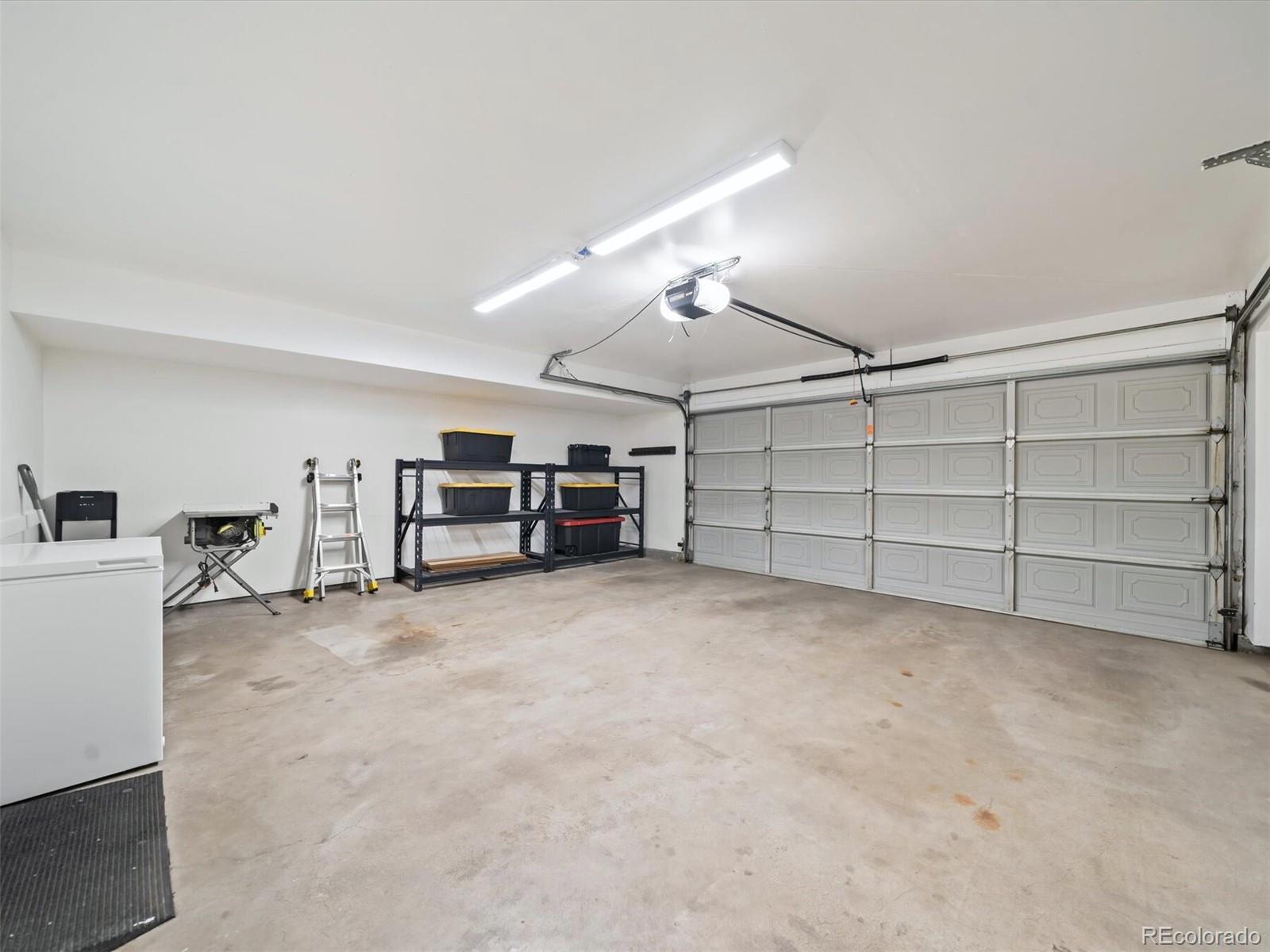 MLS Image #8 for 4301 s pierce street 2d,denver, Colorado