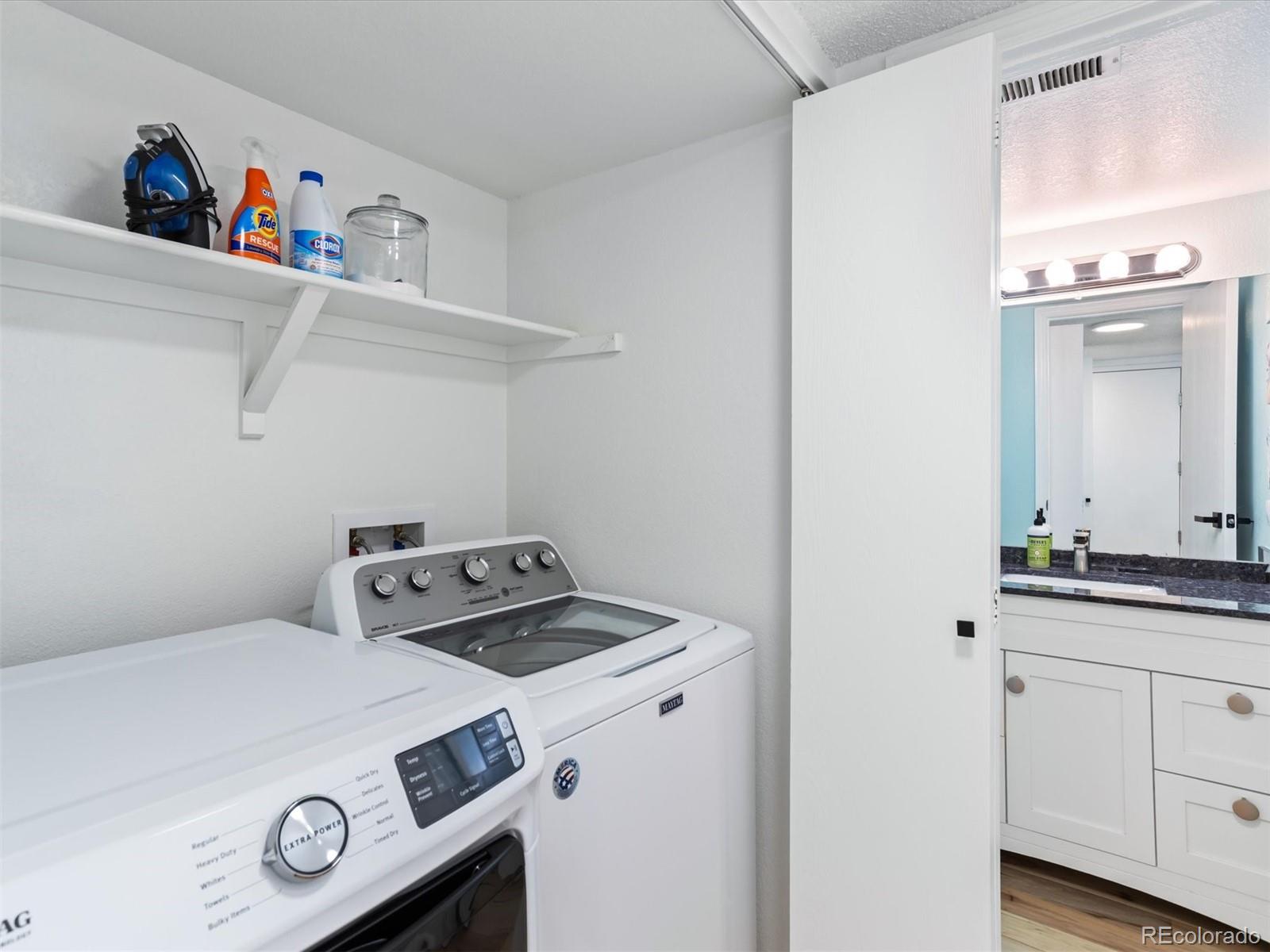 MLS Image #9 for 4301 s pierce street 2d,denver, Colorado