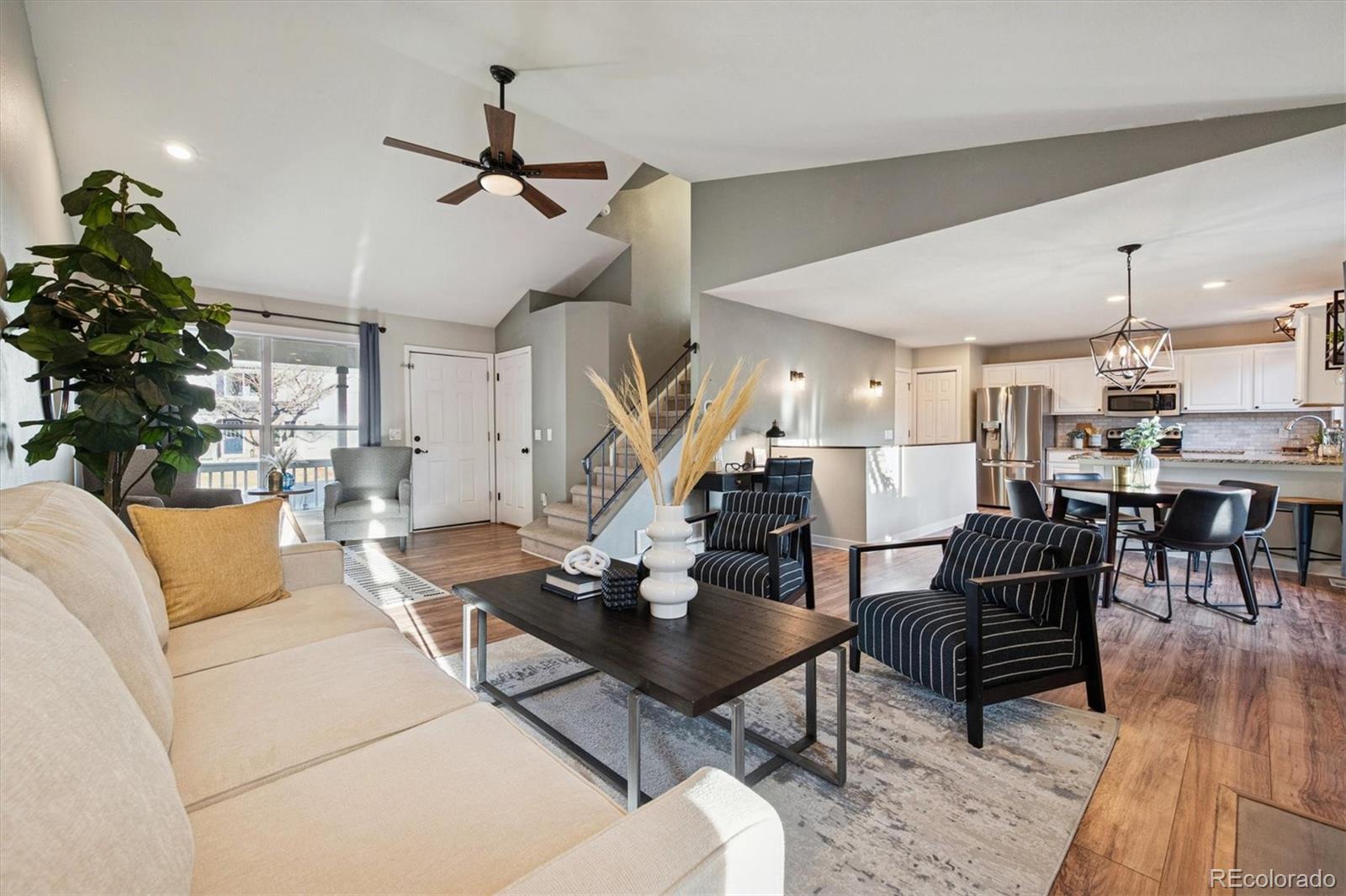 MLS Image #0 for 9856  garwood street,littleton, Colorado