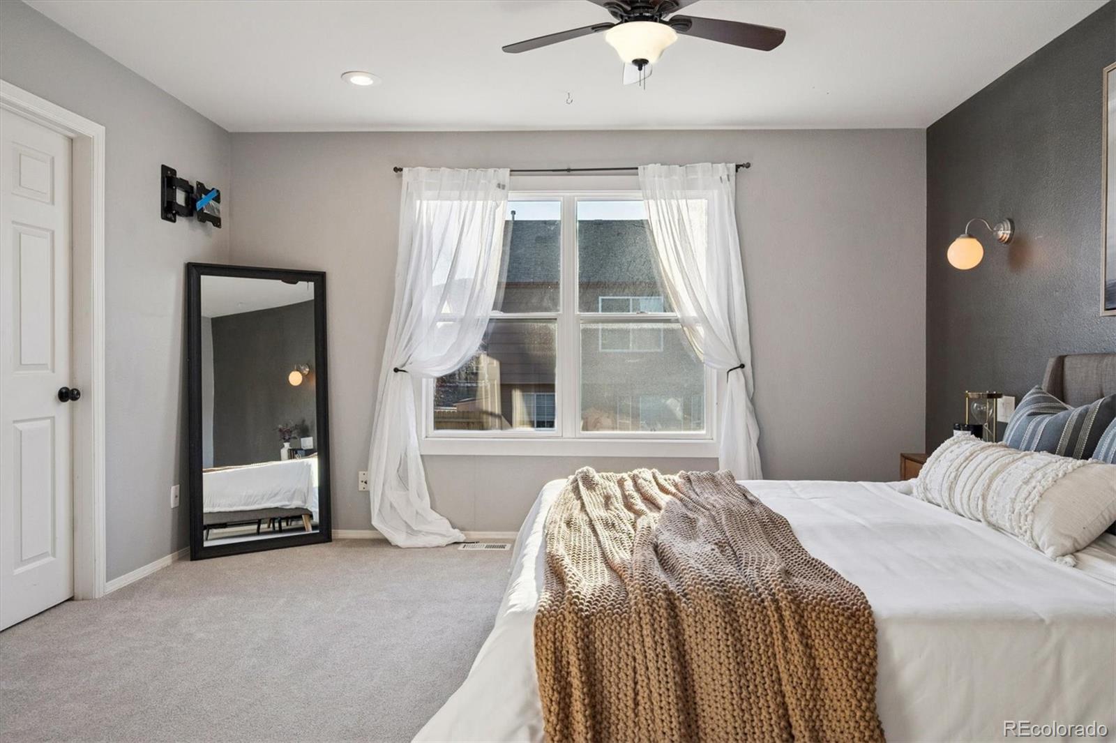 MLS Image #17 for 9856  garwood street,littleton, Colorado