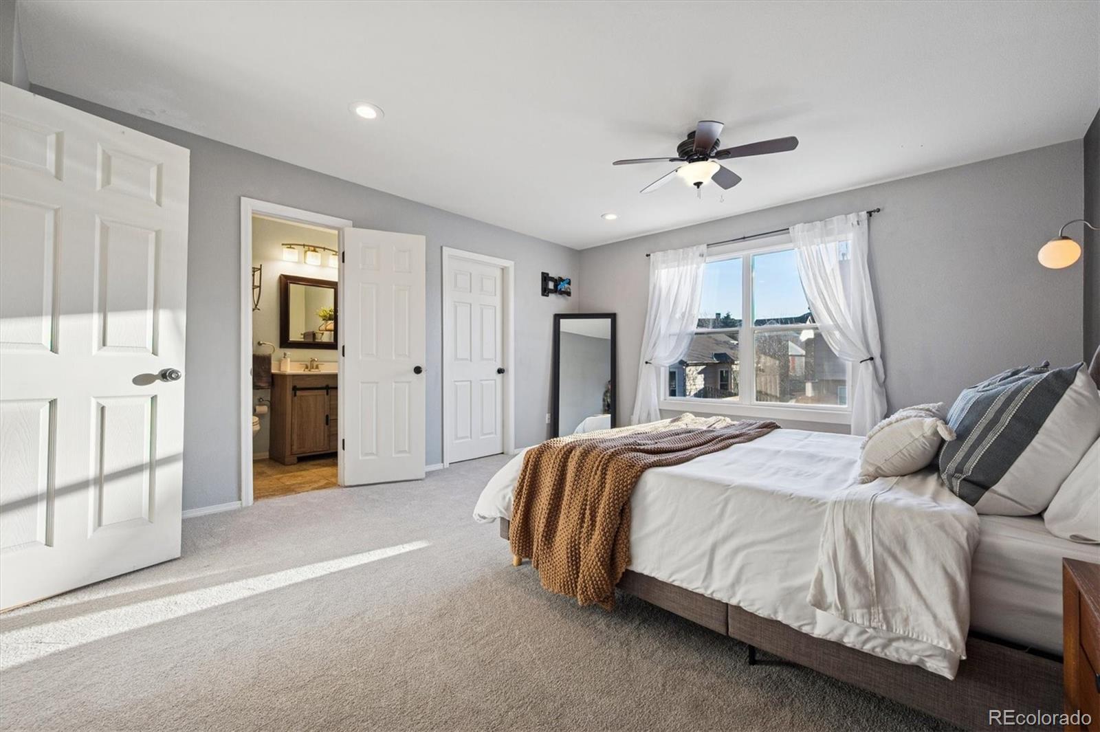 MLS Image #18 for 9856  garwood street,littleton, Colorado