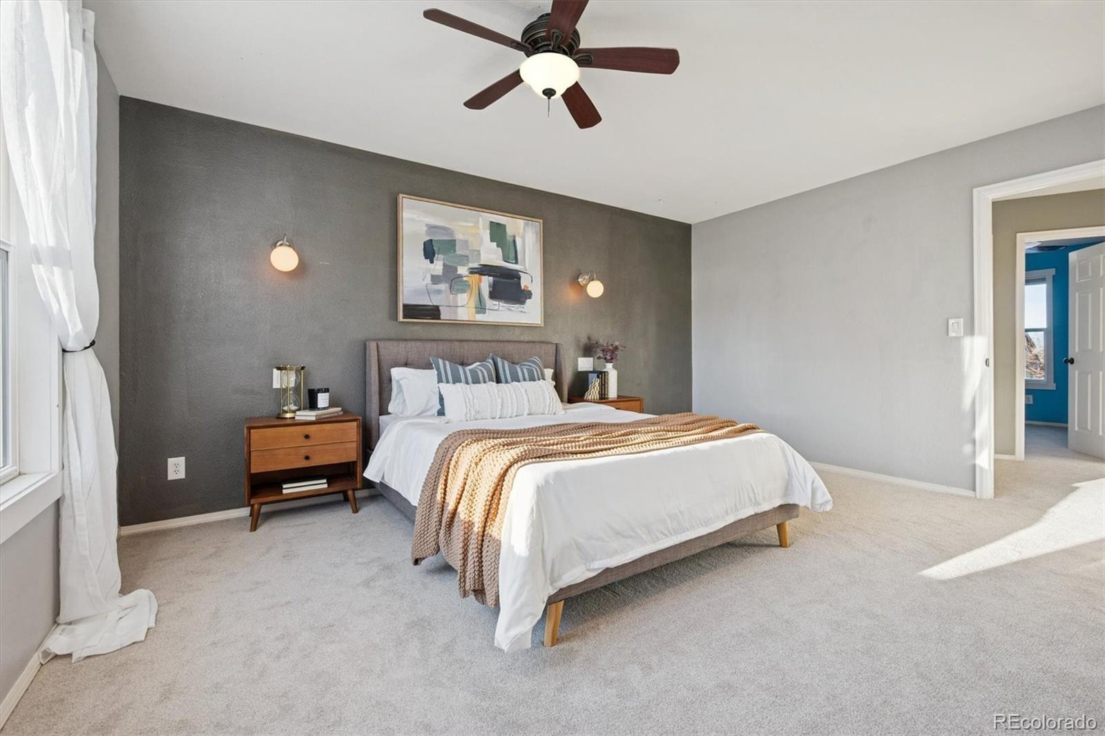 MLS Image #19 for 9856  garwood street,littleton, Colorado