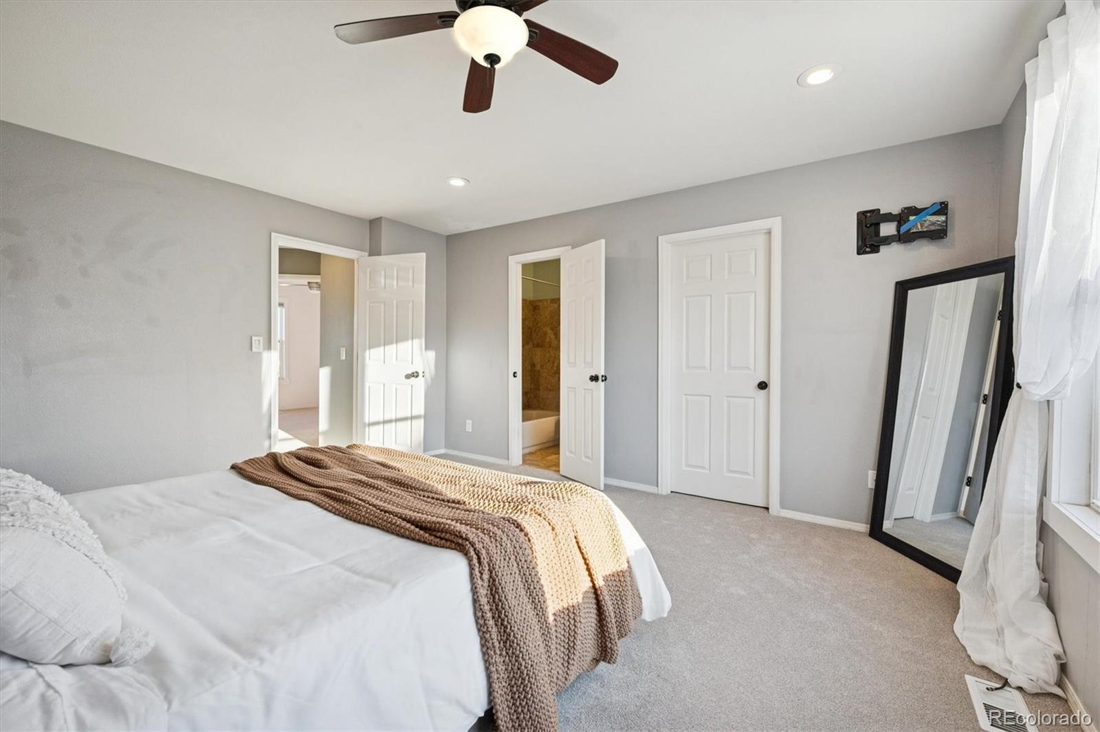 MLS Image #20 for 9856  garwood street,littleton, Colorado