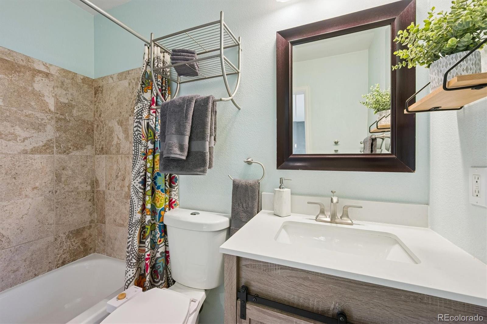 MLS Image #22 for 9856  garwood street,littleton, Colorado