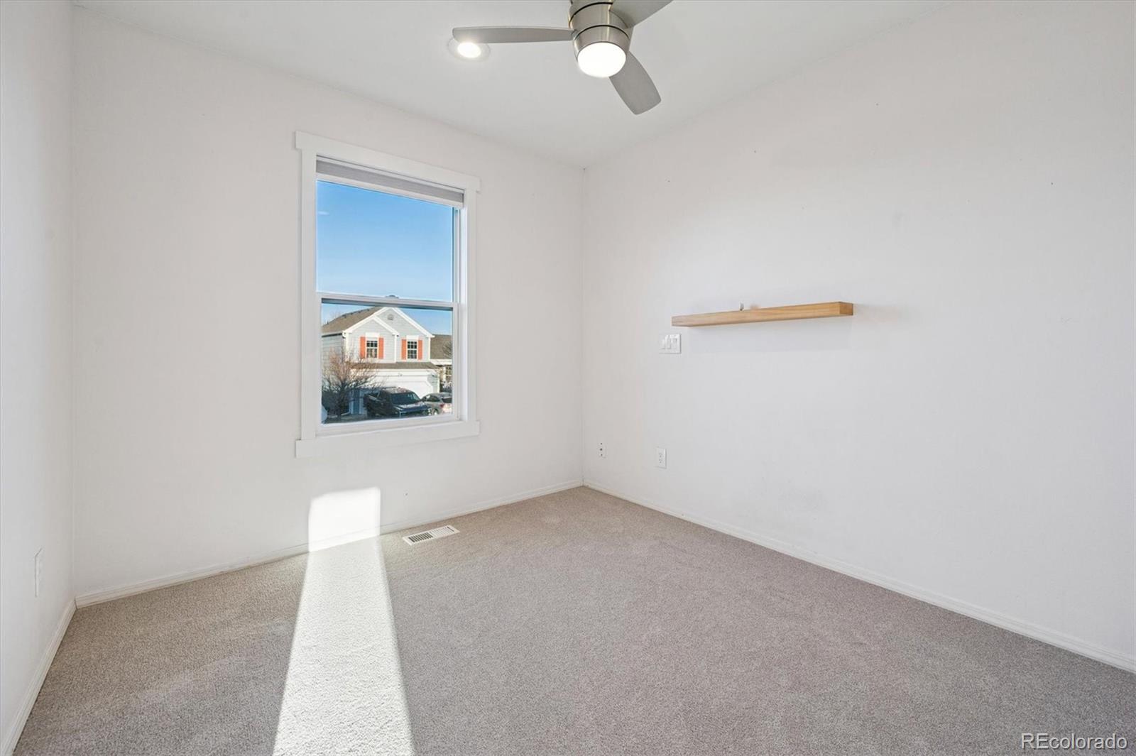 MLS Image #23 for 9856  garwood street,littleton, Colorado