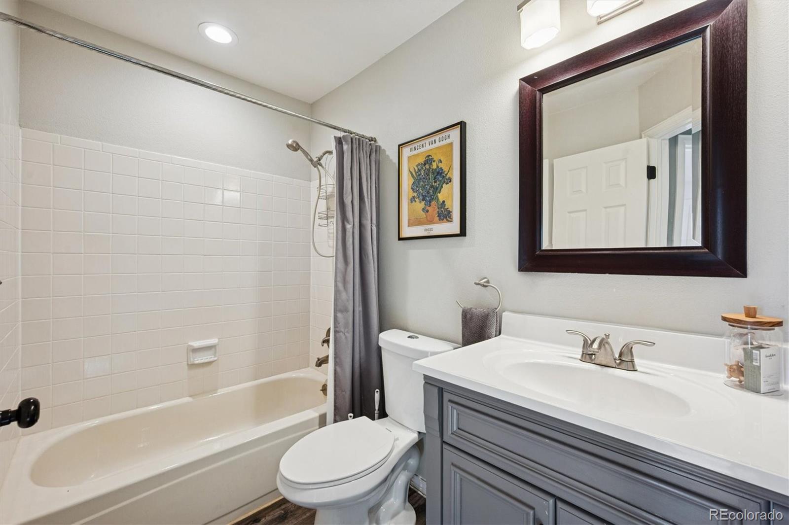 MLS Image #24 for 9856  garwood street,littleton, Colorado