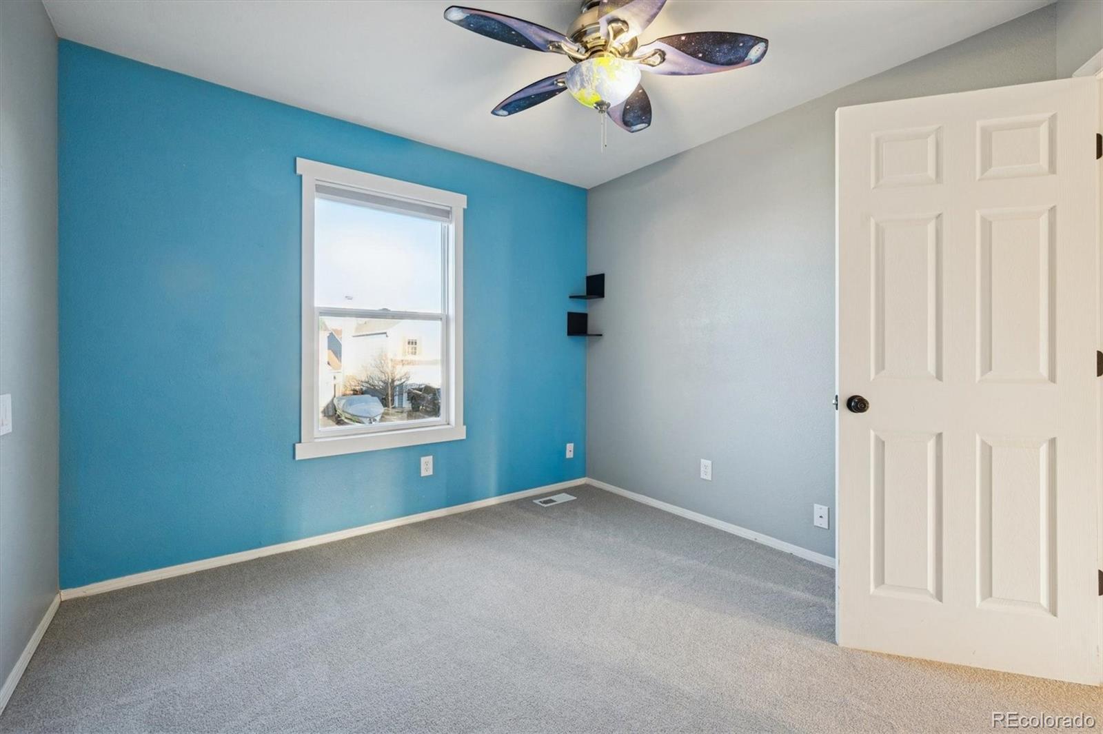 MLS Image #25 for 9856  garwood street,littleton, Colorado
