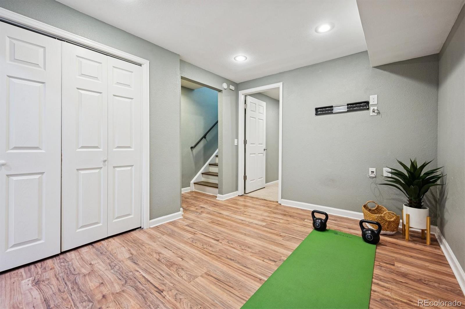 MLS Image #26 for 9856  garwood street,littleton, Colorado