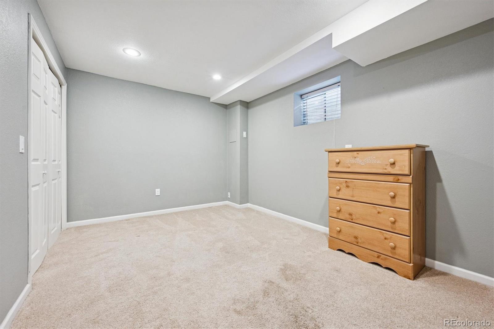 MLS Image #27 for 9856  garwood street,littleton, Colorado