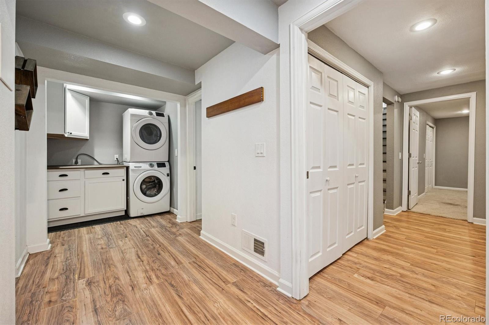 MLS Image #29 for 9856  garwood street,littleton, Colorado