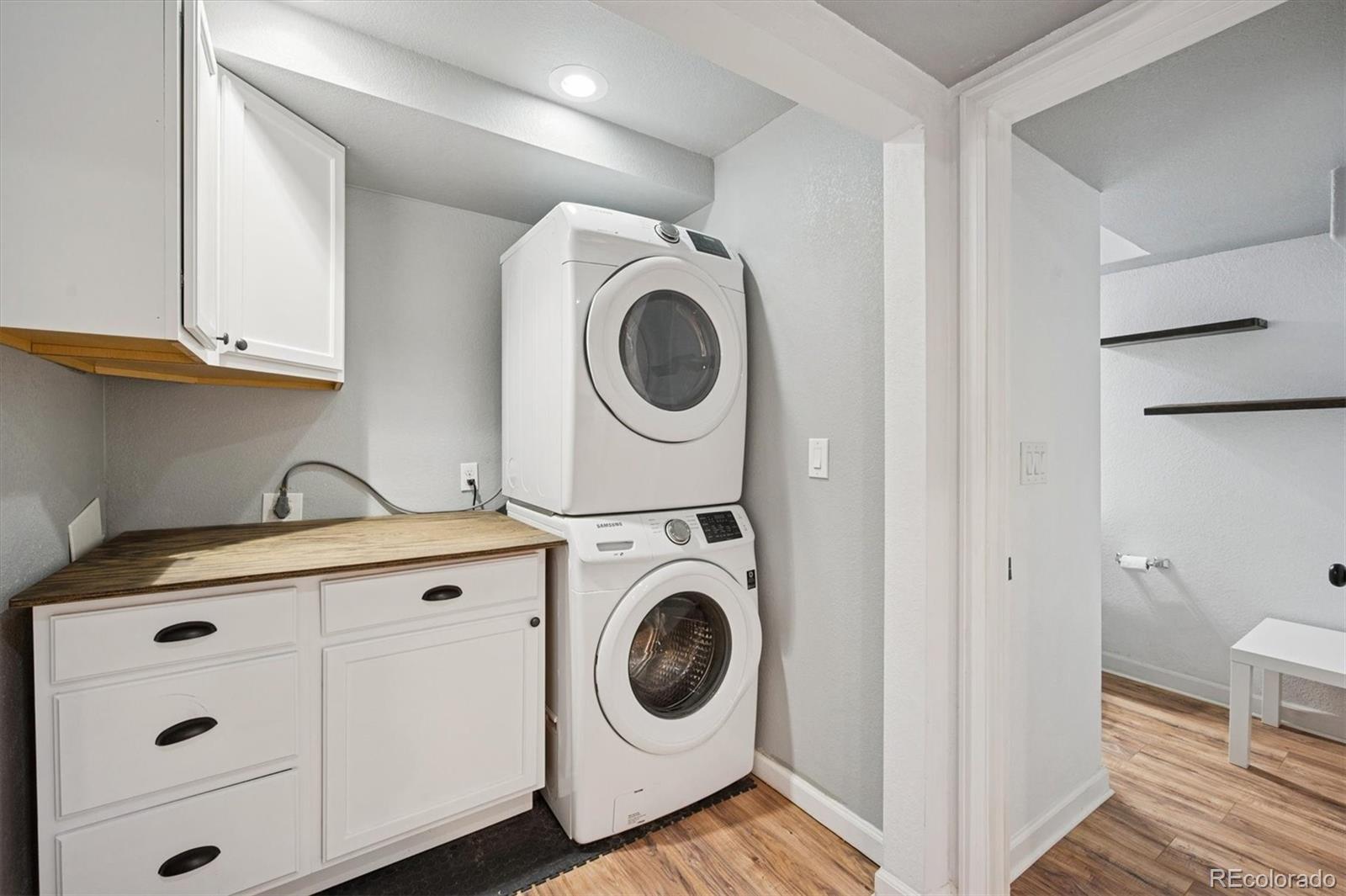 MLS Image #30 for 9856  garwood street,littleton, Colorado