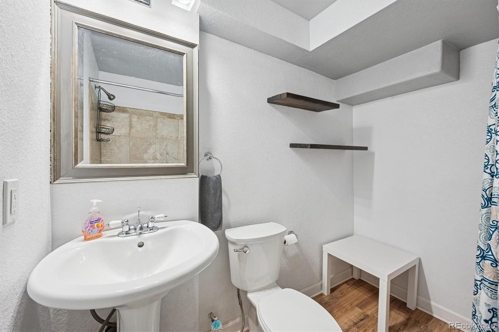 MLS Image #31 for 9856  garwood street,littleton, Colorado