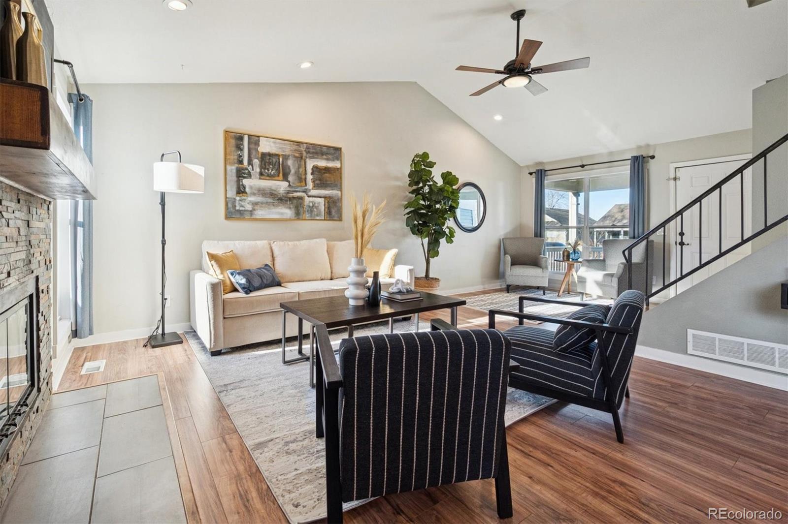 MLS Image #7 for 9856  garwood street,littleton, Colorado