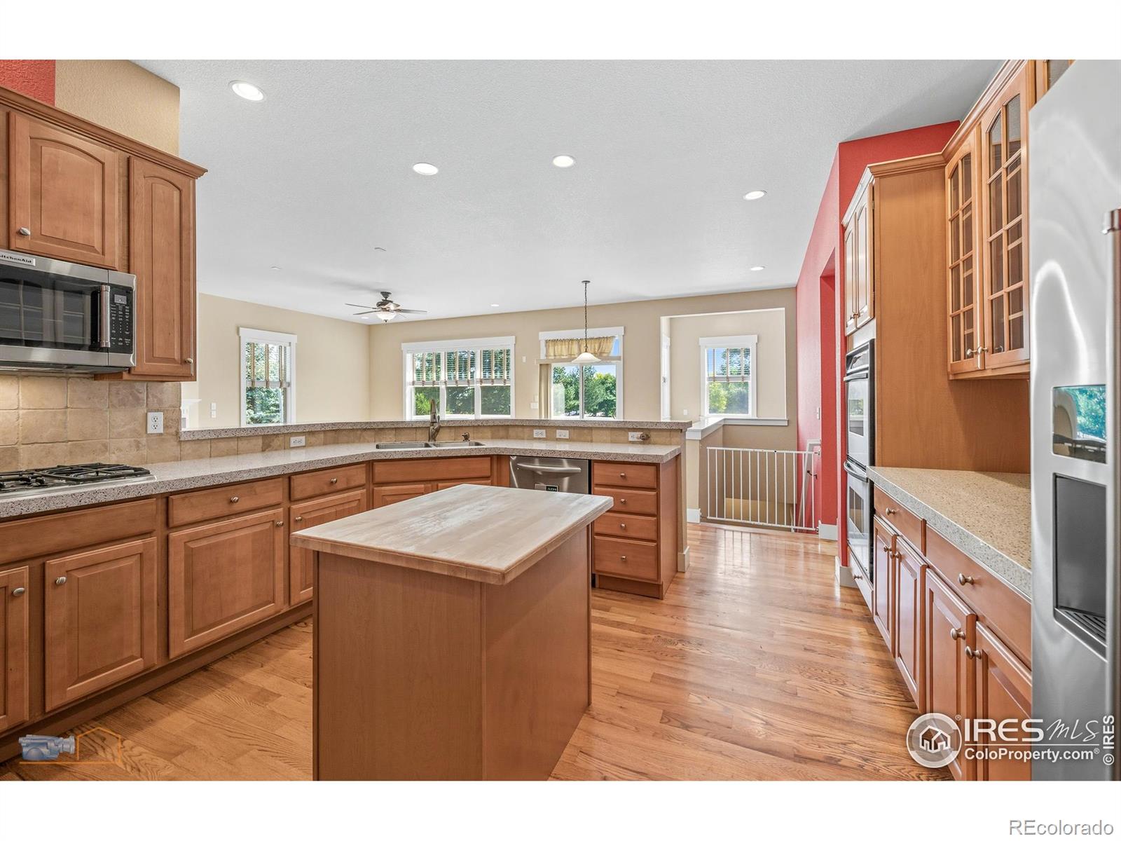 MLS Image #10 for 3044  red deer trail,lafayette, Colorado