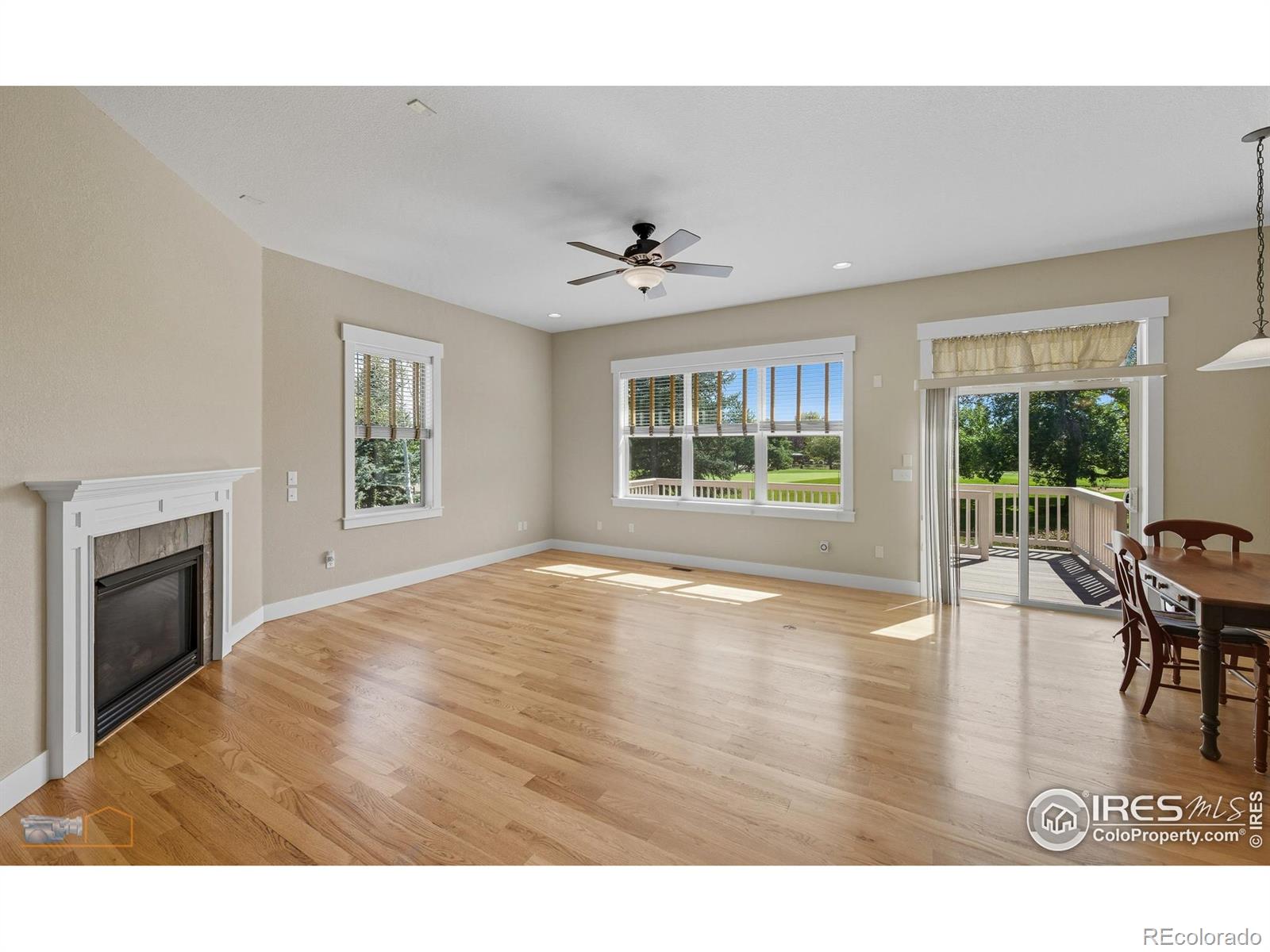 MLS Image #13 for 3044  red deer trail,lafayette, Colorado