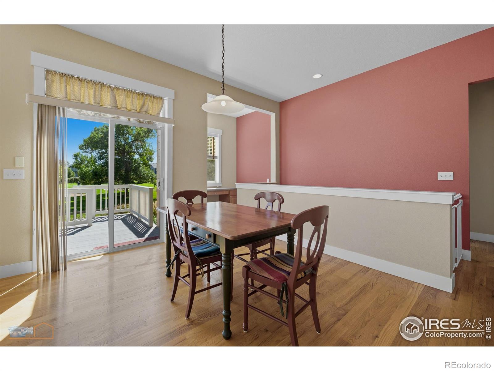 MLS Image #14 for 3044  red deer trail,lafayette, Colorado