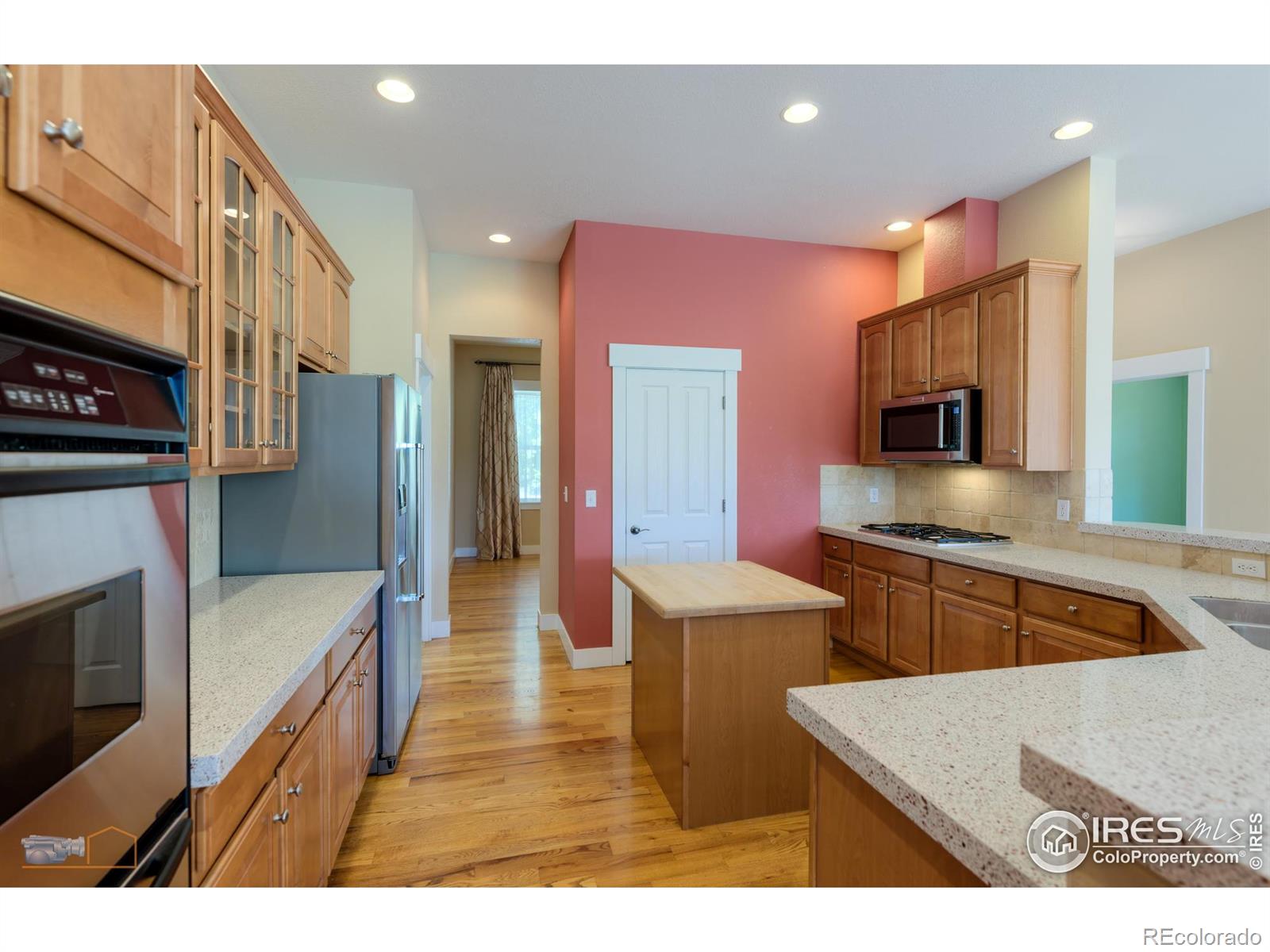 MLS Image #15 for 3044  red deer trail,lafayette, Colorado