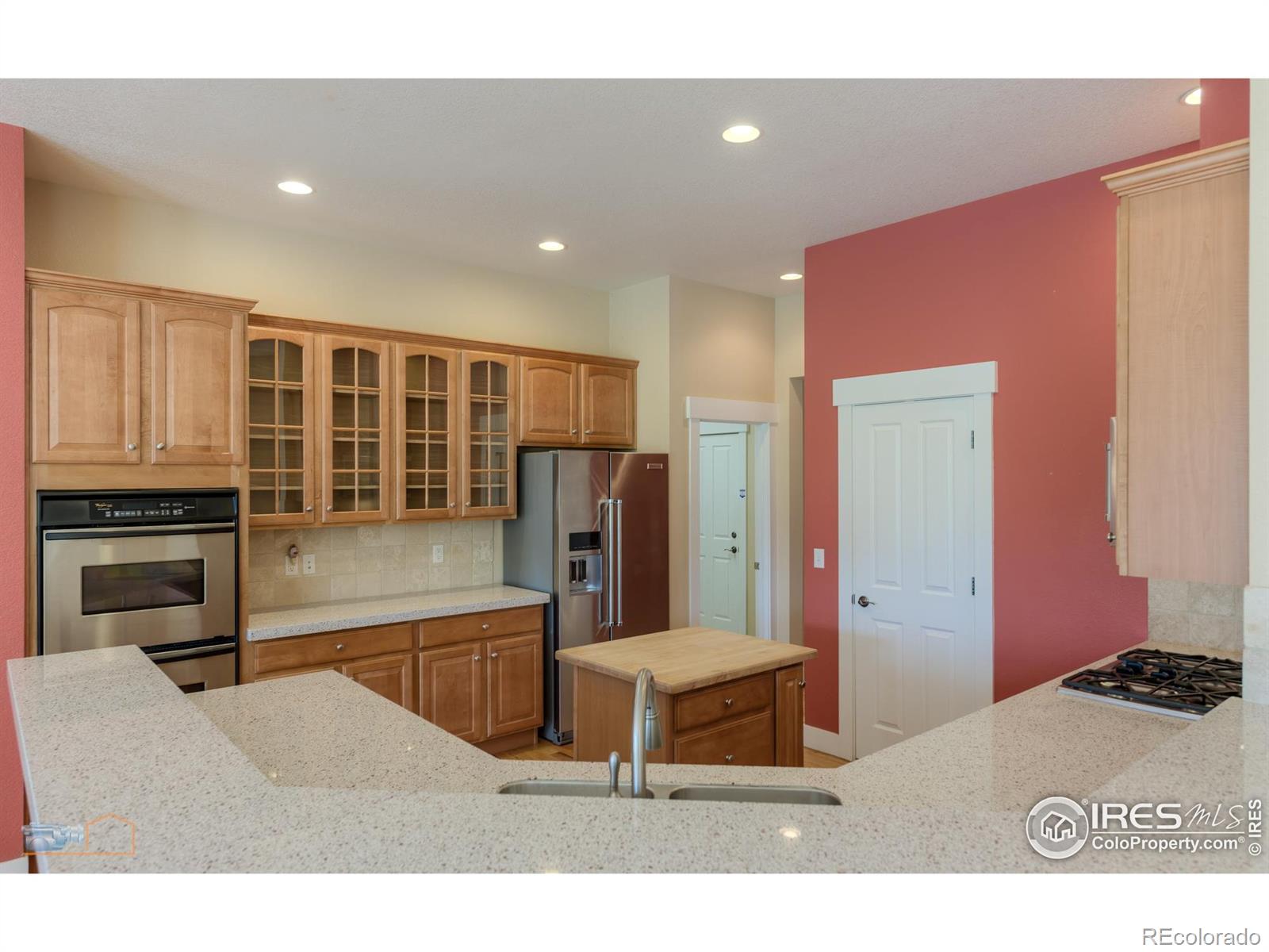 MLS Image #16 for 3044  red deer trail,lafayette, Colorado