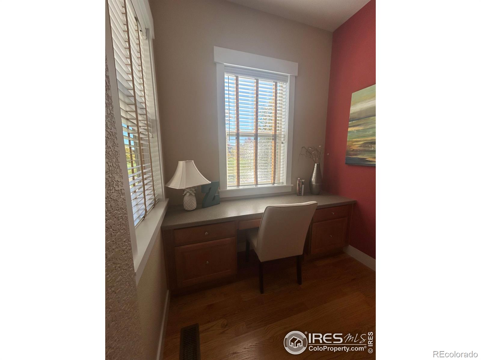 MLS Image #17 for 3044  red deer trail,lafayette, Colorado