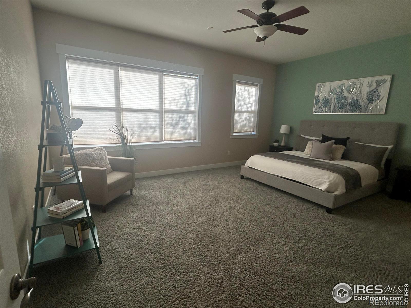 MLS Image #19 for 3044  red deer trail,lafayette, Colorado