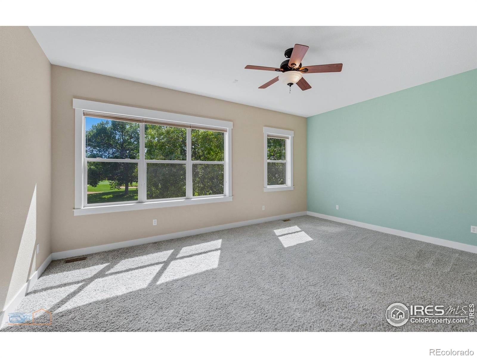 MLS Image #20 for 3044  red deer trail,lafayette, Colorado