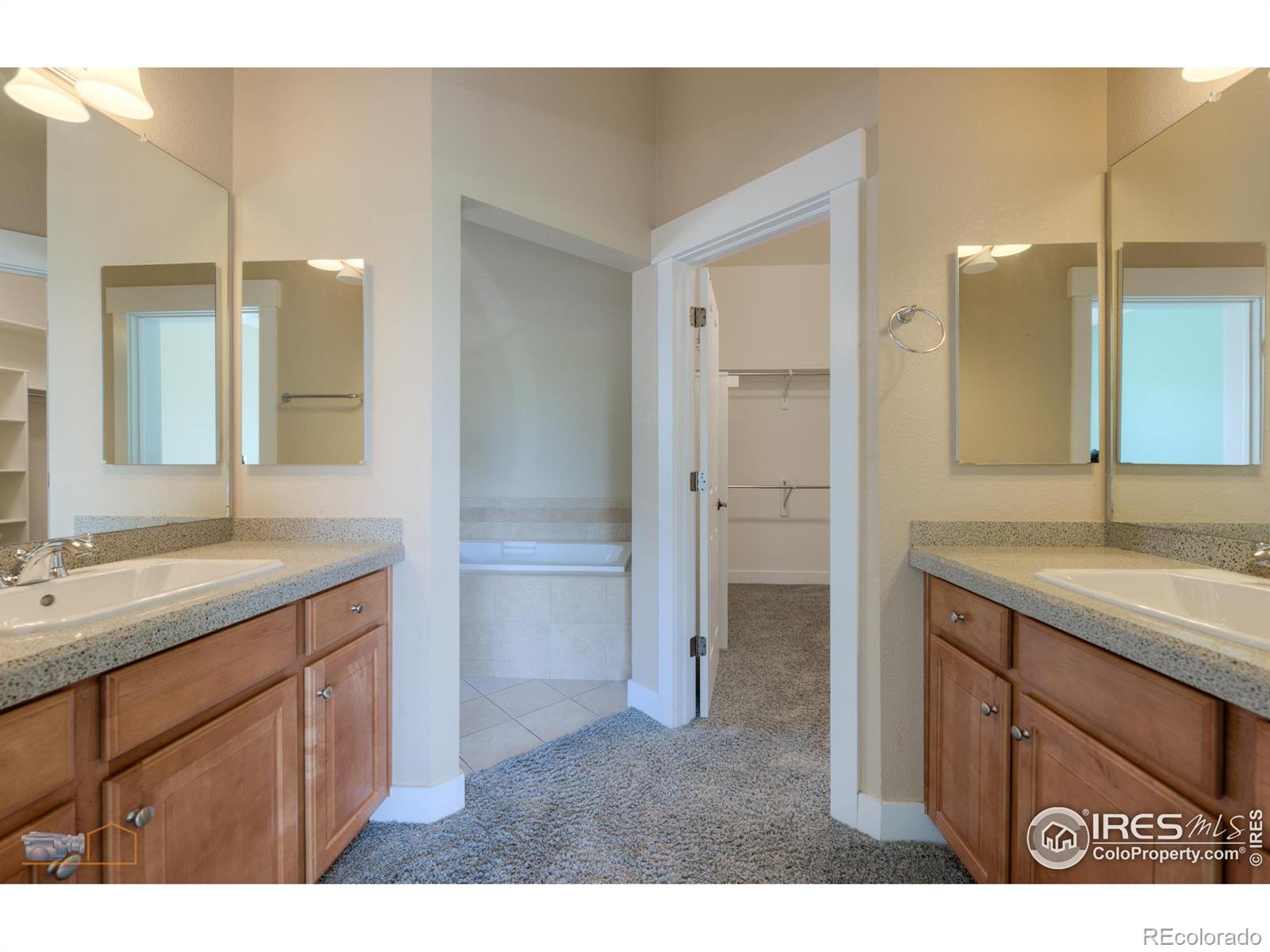 MLS Image #21 for 3044  red deer trail,lafayette, Colorado
