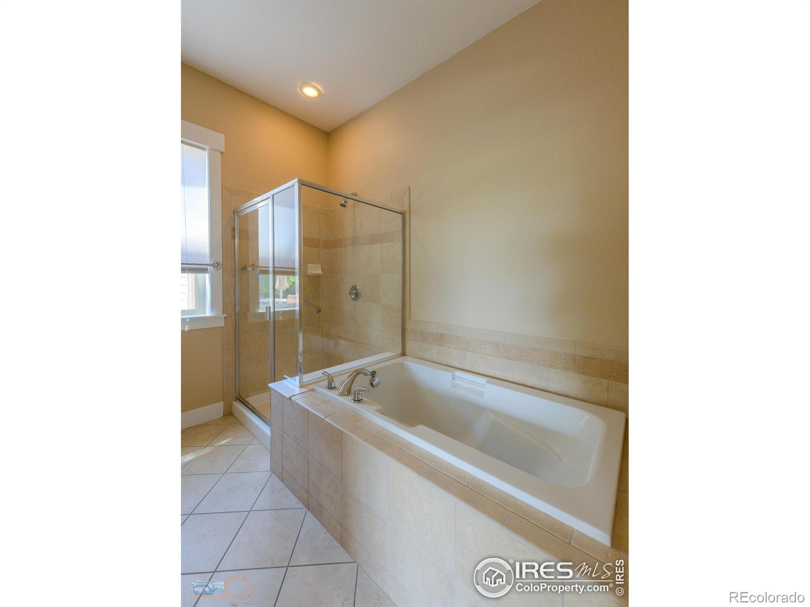 MLS Image #22 for 3044  red deer trail,lafayette, Colorado