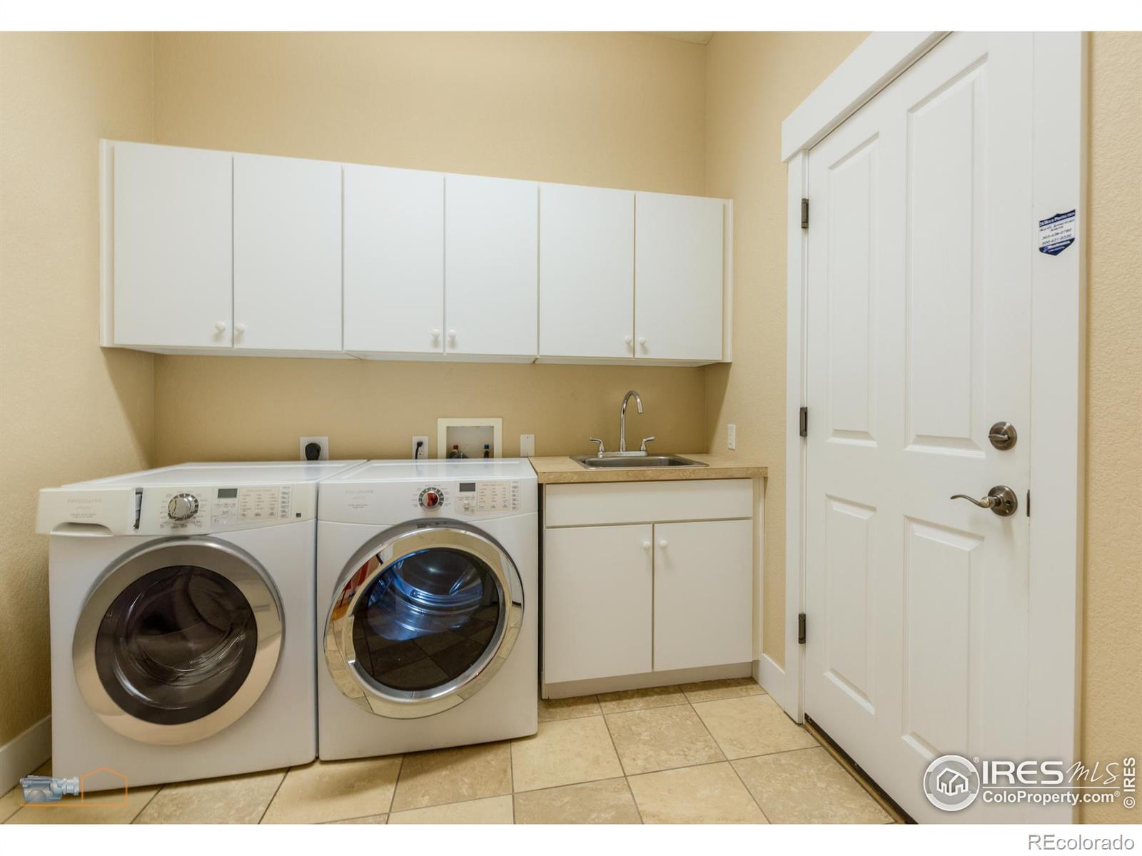 MLS Image #23 for 3044  red deer trail,lafayette, Colorado