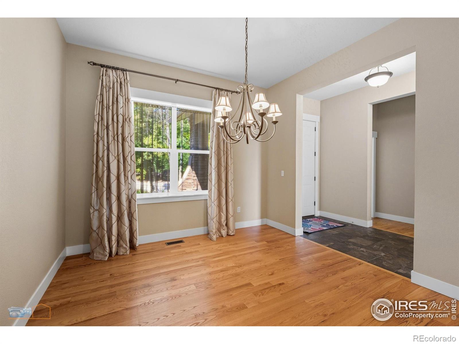 MLS Image #24 for 3044  red deer trail,lafayette, Colorado