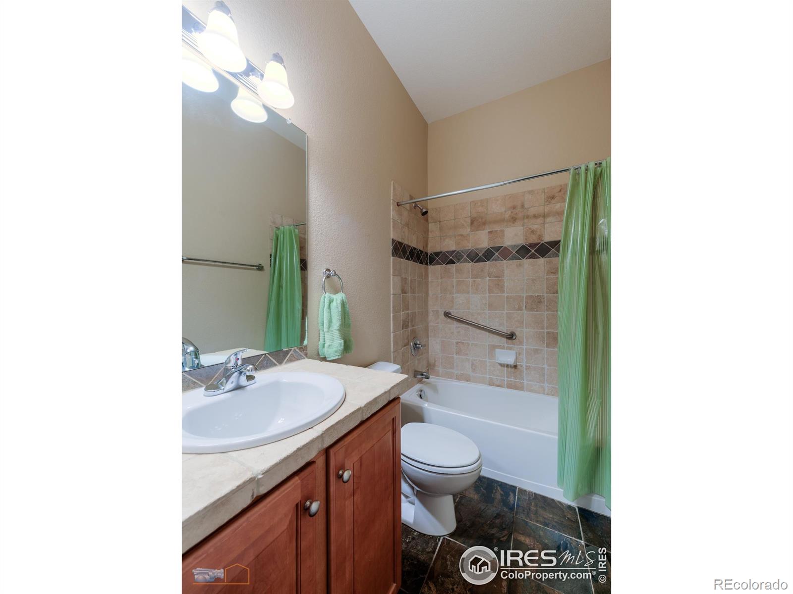 MLS Image #25 for 3044  red deer trail,lafayette, Colorado